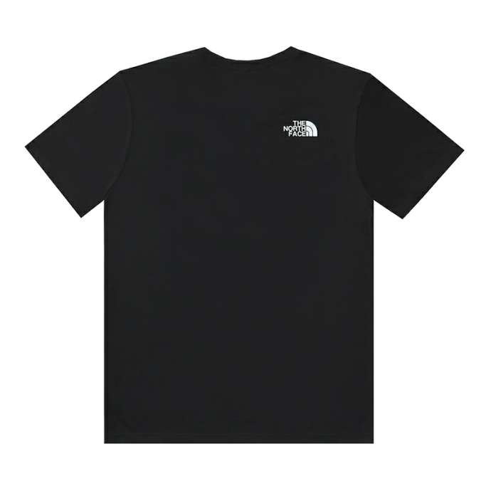 The North Face T Shirts Short _SKUTheNorthFaceM-3XLT88930639848